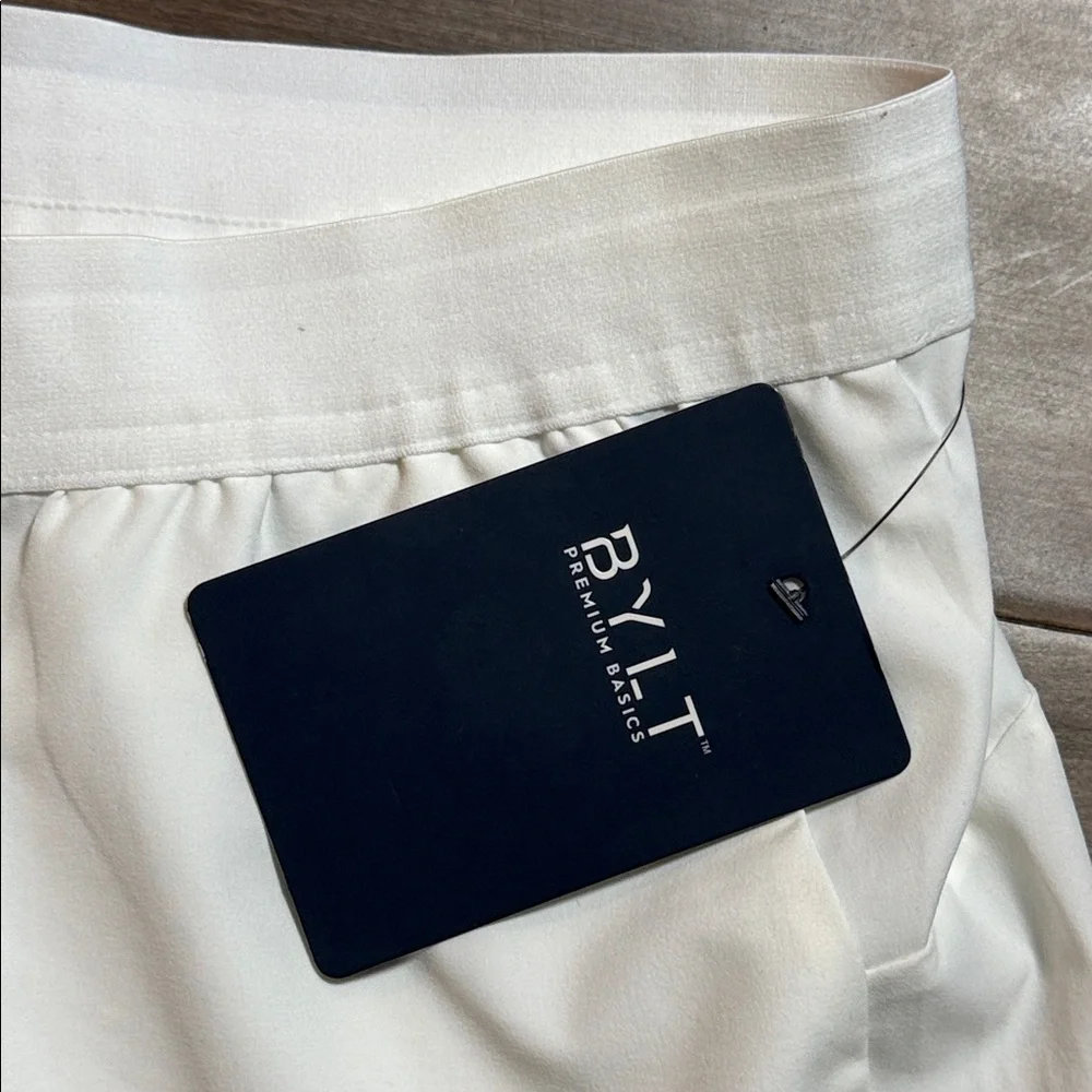 BYLT Basics Men’s Athletic Shorts SZ 3XL - Picture 3 of 6